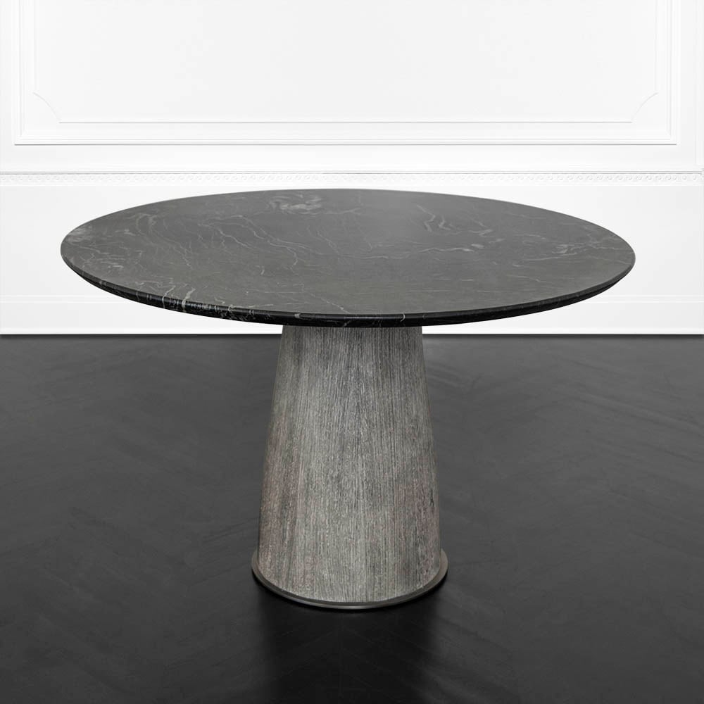 Camden Dining Table